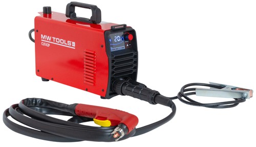 Découpeur plasma portable - , 40
