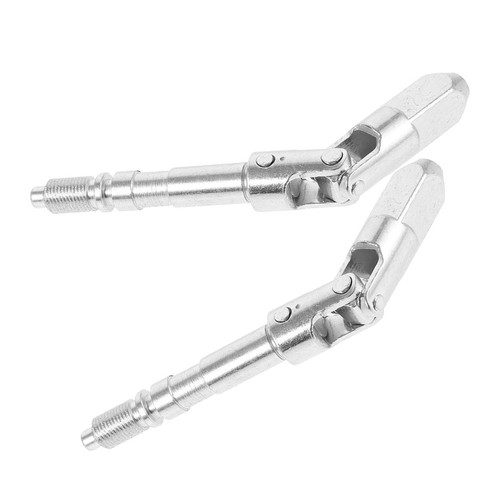 Pcs accessoires pour - 2,