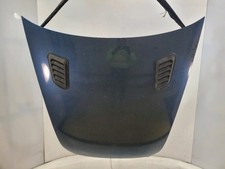 Capot - Audi A6 III PH.1 -