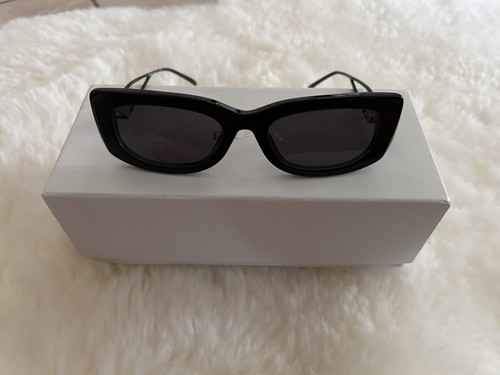 Lunettes soleil prada - lunettes,