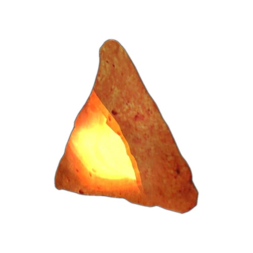 Roblox flaming hot chip head - flaming,