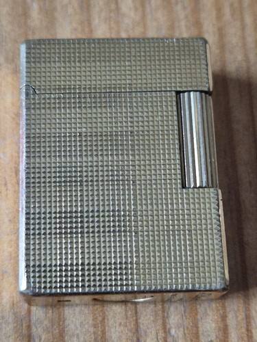 Vintage 1970s dupont ligne - vintage,