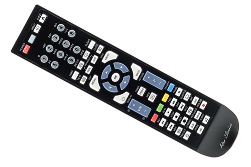 Télécommande pour toshiba - télécommande,