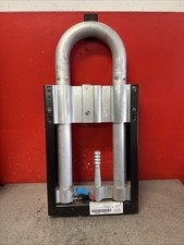 Appuie Tête Arriere Gauche