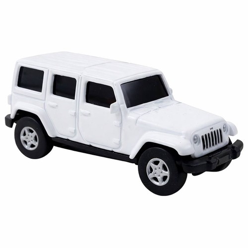 2015 jeep wrangler unlimited - wrangler,