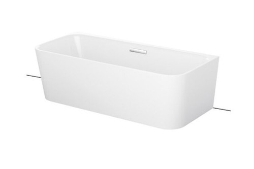 Baignoire betteart - betteart, i