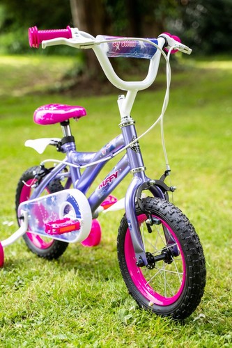 Vélo - ,
