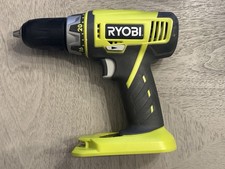 Ryobi P202 Discontinued Drill