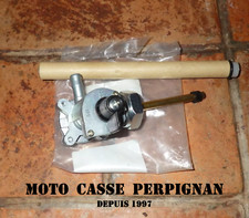 Robinet Essence Honda CB 600 HORNET 1998/2003