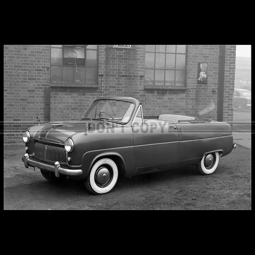 Photo 040154 ford - a.040154,