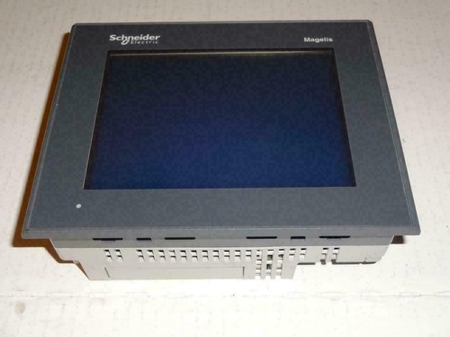 Testé xbtgt - testÉ,