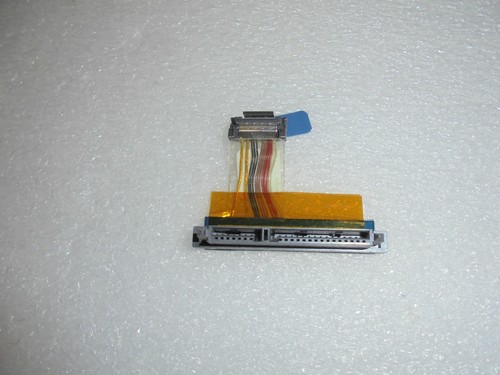 New oem dell - xps, 1340