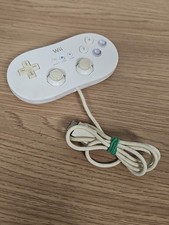 Manette Nintendo wii