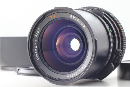 Mint hood hasselblad - w, hood]