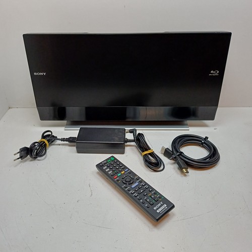 Sony bdv l600 - sony, bdv-l600