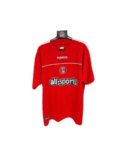 Maillot football domicile - football,