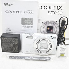 Appareil photo numérique