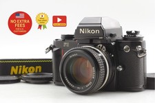 [Presque comme neuf] Appareil