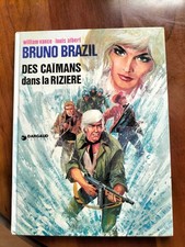 EO 1975 BRUNO BRAZIL DES