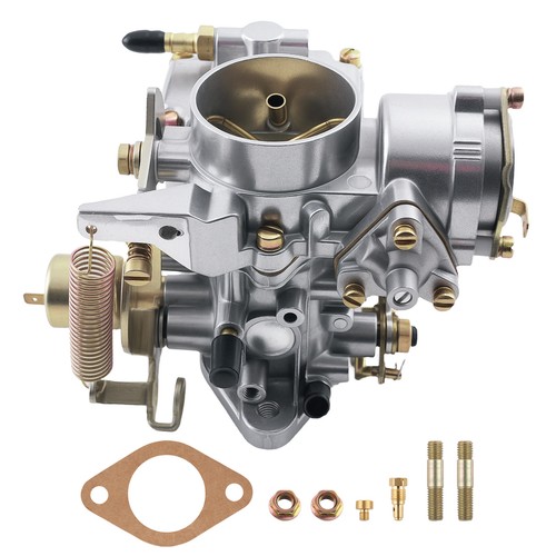 Pict carburateur 1600cc - carburateur,