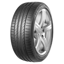 Pneus d'Eté 215/40 R16
