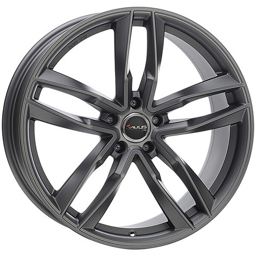 Jantes roues avus af16 pour - jantes,