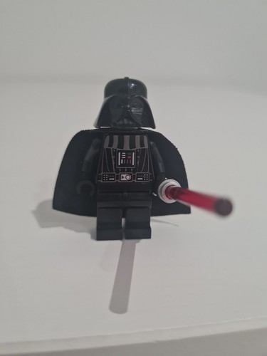 Lego star wars - lego,