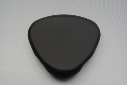 Selle arrière passager - arrière, neuve
