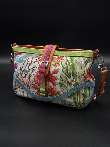Sac longchamp femme - sac,