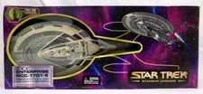 Diamond Select Star Trek USS