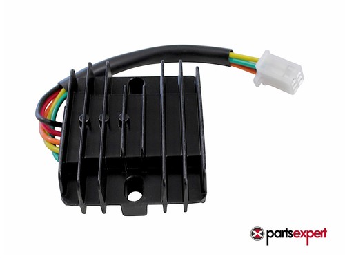 Neuf power force régulateur - power,