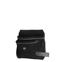 Sacoche ceinture à outils