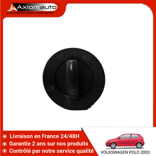 Interieur commande - interieur,