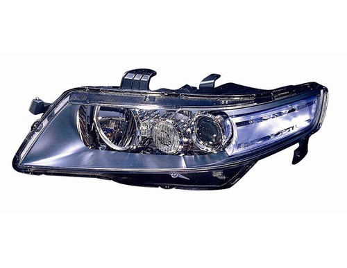 Phare droit honda accord - droit,