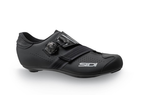 Chaussures vélo course - de,