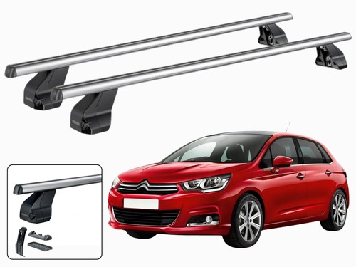 Barres toit porte bagages - toit, porte-bagages