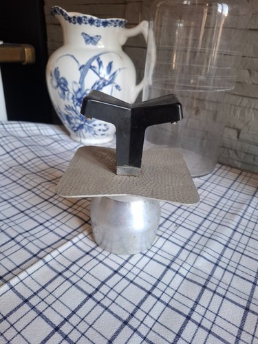 Cafetière italienne tasses - cafetière,