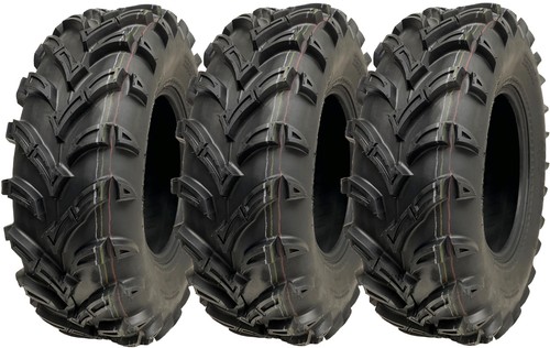 Pneus pour quad - 25x8.00-12,, 6