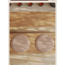 Coussin de chaise de méditation accessoire de chambre coin confortable mousse h