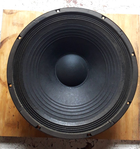 Eminence me15 3008 - eminence, speaker