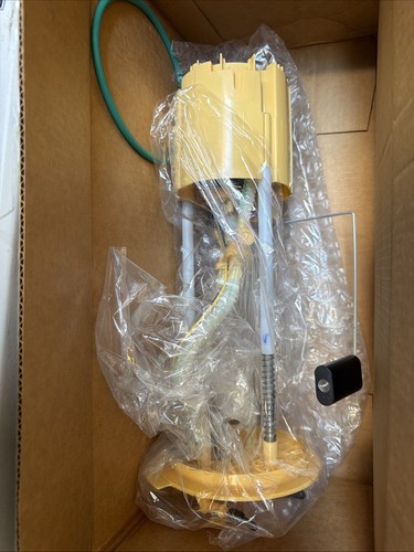 Fuel pump assembly for 2004 - pump,