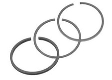 Kit 3 Segments TECUMSEH