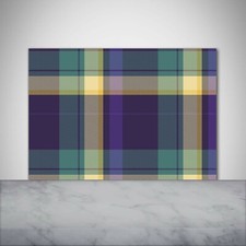 Tulup Panneaux De Cuisine Sur