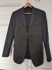 90s Vintage  Yohji Yamamoto