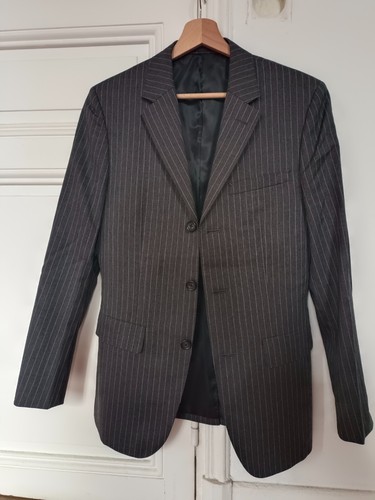 90s vintage yohji - , yamamoto