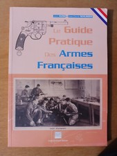 Huon & Schlinger, Guide