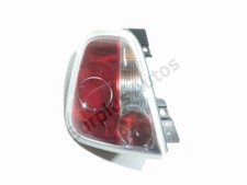 FEU ARRIERE GAUCHE 51885550