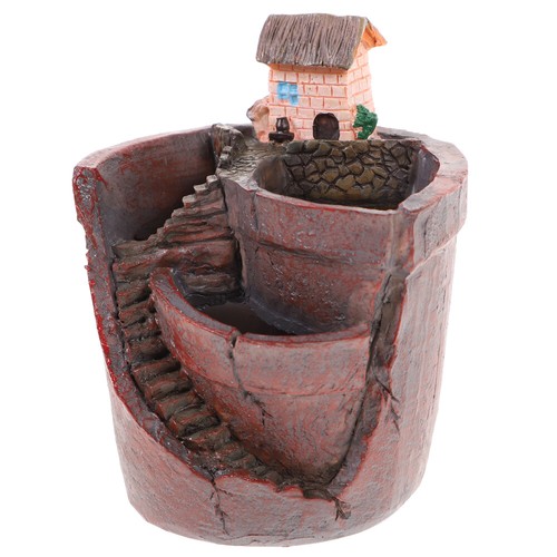 Pot fleurs interieur pots - pot,