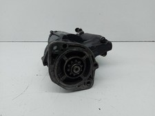 M2T56182 démarreur MITSUBISHI