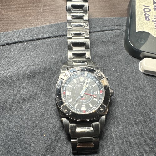 Seiko 5m65 men - 5m65, men’s